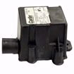 Picture of 4180002FS CARLIN IGN SNGL 120V UL RAJAH SERV