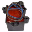 Picture of 4180002FS CARLIN IGN SNGL 120V UL RAJAH SERV