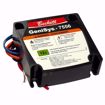 Picture of 7556A0000U BECKETT GENISYS 12V PRIMARY CONTROL