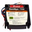 Picture of 7556A0000U BECKETT GENISYS 12V PRIMARY CONTROL
