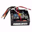 Picture of 7556A0000U BECKETT GENISYS 12V PRIMARY CONTROL
