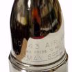Picture of 401458 HOFFMAN CONVECTOR STEAM VENT MODEL 43 AIR VALVE STRAIGHT SHANK 1/4