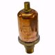 Picture of 401488 HOFFMAN #79 WATER VENT 1/2 F  X 3/4 M