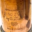 Picture of 401488 HOFFMAN #79 WATER VENT 1/2 F  X 3/4 M