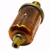 Picture of 401488 HOFFMAN #79 WATER VENT 1/2 F  X 3/4 M