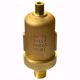 Picture of 401485 HOFFMAN # 78 VENT. HOFFMAN 78HVENT.