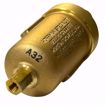 Picture of 401485 HOFFMAN # 78 VENT. HOFFMAN 78HVENT.