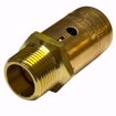 Picture of 401446 HOFFMAN #62 STEAM VACUUM BREAKER 3/4 NPT MAX 150 PSIG