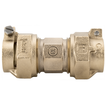 Picture of 1 X 3/4 T4301 NO LEAD PAK XPAK