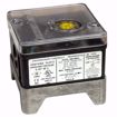 Picture of 8104116304 ANTUNES RLGP-G, 5/30OPENLOAUTORESET 1/4NPT