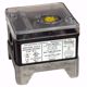 Picture of 8104116304 ANTUNES RLGP-G, 5/30OPENLOAUTORESET 1/4NPT