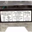 Picture of 8104116304 ANTUNES RLGP-G, 5/30OPENLOAUTORESET 1/4NPT