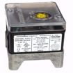 Picture of 8104116304 ANTUNES RLGP-G, 5/30OPENLOAUTORESET 1/4NPT
