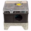 Picture of 8104116304 ANTUNES RLGP-G, 5/30OPENLOAUTORESET 1/4NPT