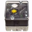 Picture of 8104116304 ANTUNES RLGP-G, 5/30OPENLOAUTORESET 1/4NPT