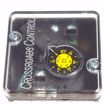 Picture of 8104116304 ANTUNES RLGP-G, 5/30OPENLOAUTORESET 1/4NPT