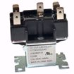 Picture of RLY1040 TRANE 24V SPDT RELAY