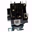 Picture of RLY1040 TRANE 24V SPDT RELAY