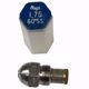 Picture of 030G6730 HAGO 1.75 GPH, 60 DEGREE SEMI SOLID NOZZLE  17560SS