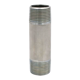 Picture of 1 X 6 304 SS NIPPLE