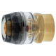 Picture of 1/2  SMART CLICK FNPT ADAPTER