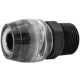 Picture of 1/2  SMART CLICK MNPT ADAPTER