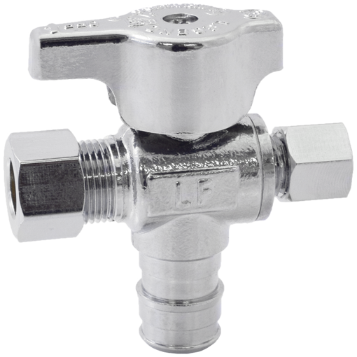 Picture of 1/2 1960 X 3/8 OD X1/4OD T597