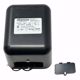 Picture of 421-BT-387 ALLANSON 10000 VOLT SECONDARY MID POINT GROUND