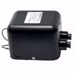 Picture of 421-BT-387 ALLANSON 10000 VOLT SECONDARY MID POINT GROUND