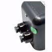 Picture of 421-BT-387 ALLANSON 10000 VOLT SECONDARY MID POINT GROUND