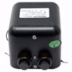 Picture of 421-BT-387 ALLANSON 10000 VOLT SECONDARY MID POINT GROUND