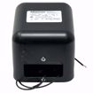 Picture of 421-BT-387 ALLANSON 10000 VOLT SECONDARY MID POINT GROUND