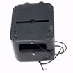Picture of 421-BT-387 ALLANSON 10000 VOLT SECONDARY MID POINT GROUND