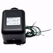 Picture of 542-PF ALLANSON 120V PRIMARY10000V SECONDARY END POINT GROUND
