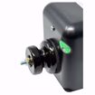 Picture of 542-PF ALLANSON 120V PRIMARY10000V SECONDARY END POINT GROUND