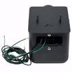 Picture of 542-PF ALLANSON 120V PRIMARY10000V SECONDARY END POINT GROUND
