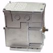 Picture of M6184D1035 HONEYWELL 150 LB-IN NON-SPRING RETURN FLOATING CONTROL 24V MOD MOTOR