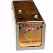 Picture of T675A1508 HONEYWELL REMOTE BULB TEMPERATURE CONTROL SPDT