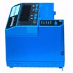 Picture of RM7800L1012 HONEYWELL PROGRAMMER CONTROL LHL-LF&HF PROVEN PURGE