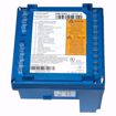 Picture of RM7800L1012 HONEYWELL PROGRAMMER CONTROL LHL-LF&HF PROVEN PURGE
