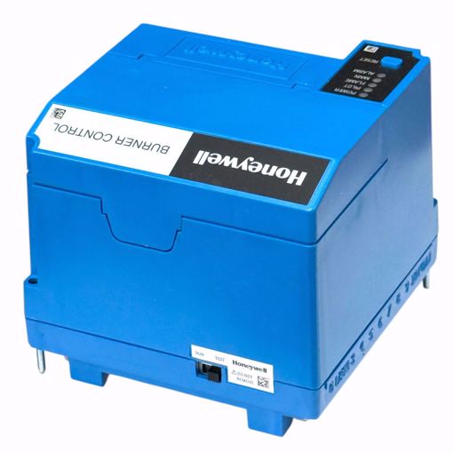 Picture of RM7840L1018 HONEYWELL FSG PROGRAMMER