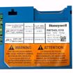 Picture of RM7840L1018 HONEYWELL FSG PROGRAMMER