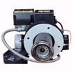 Picture of 21417 BOCK CARLIN 9833111J72EEZ2 OIL BURNER