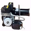 Picture of 21417 BOCK CARLIN 9833111J72EEZ2 OIL BURNER