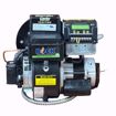 Picture of 21417 BOCK CARLIN 9833111J72EEZ2 OIL BURNER