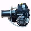 Picture of 21417 BOCK CARLIN 9833111J72EEZ2 OIL BURNER