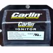 Picture of 21417 BOCK CARLIN 9833111J72EEZ2 OIL BURNER