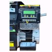 Picture of 21417 BOCK CARLIN 9833111J72EEZ2 OIL BURNER