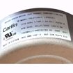 Picture of 21417 BOCK CARLIN 9833111J72EEZ2 OIL BURNER