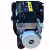 Picture of 21417 BOCK CARLIN 9833111J72EEZ2 OIL BURNER